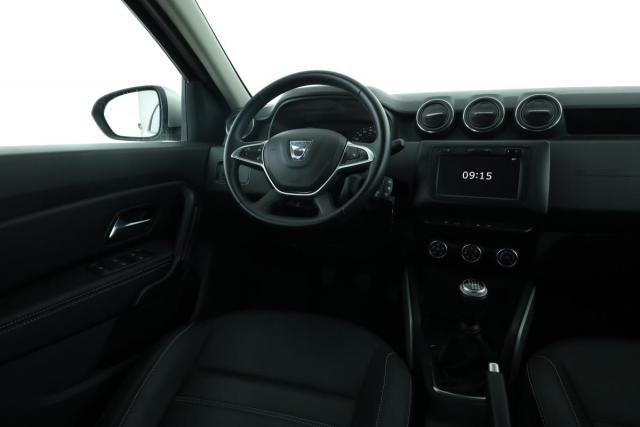 Dacia Duster image 2