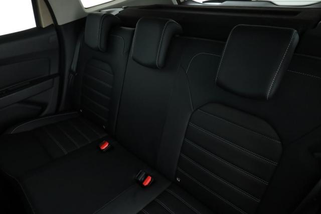 Dacia Duster image 3