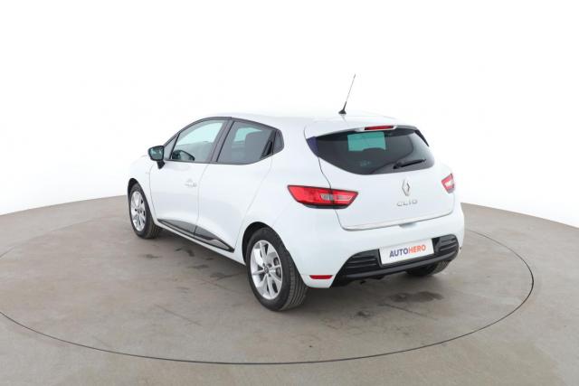 Renault Clio image 9