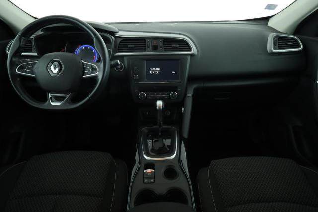 Renault Kadjar image 4