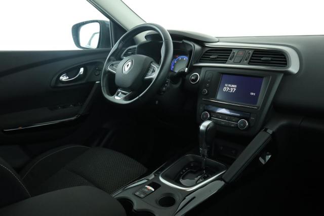 Renault Kadjar image 2