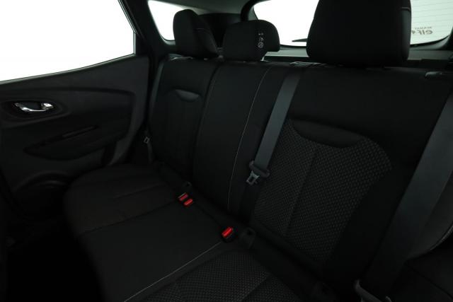 Renault Kadjar image 6