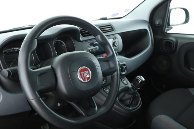 Fiat Panda image 4