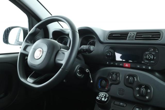 Fiat Panda image 6