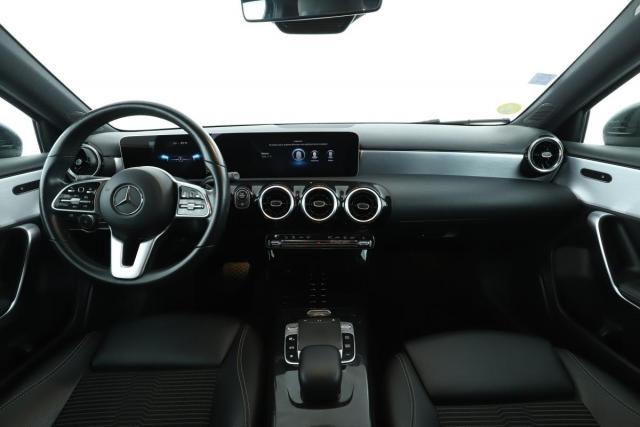 Mercedes Benz Classe A image 3