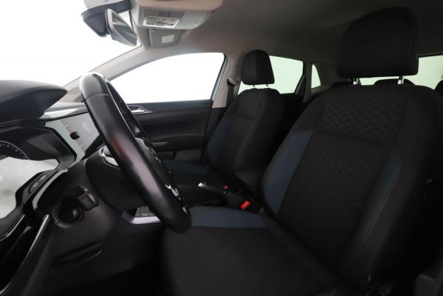 Volkswagen Polo image 3