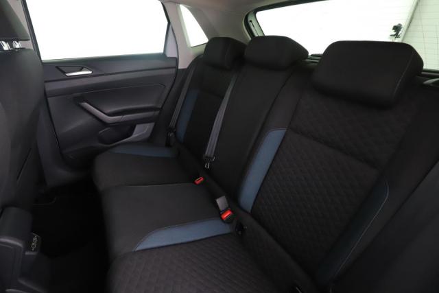 Volkswagen Polo image 2