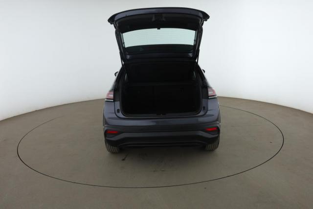 Volkswagen Taigo image 4