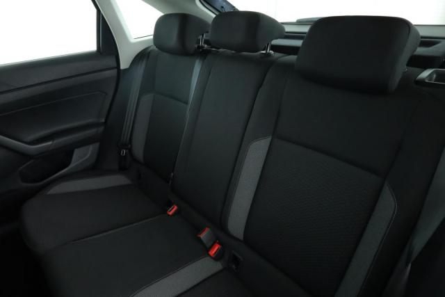 Volkswagen Taigo image 2