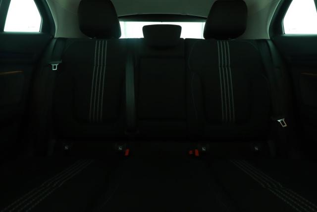 Renault Mégane image 7