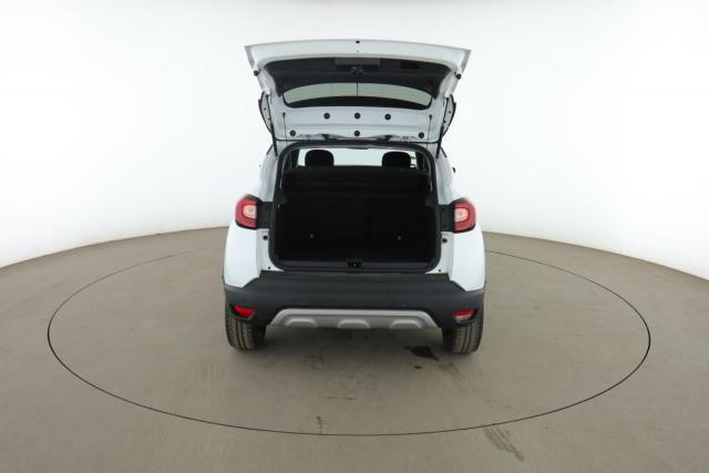 Renault Captur image 1