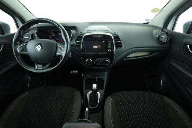 Renault Captur image 4