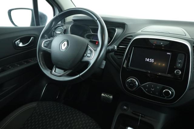 Renault Captur image 3