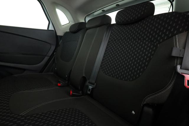 Renault Captur image 5