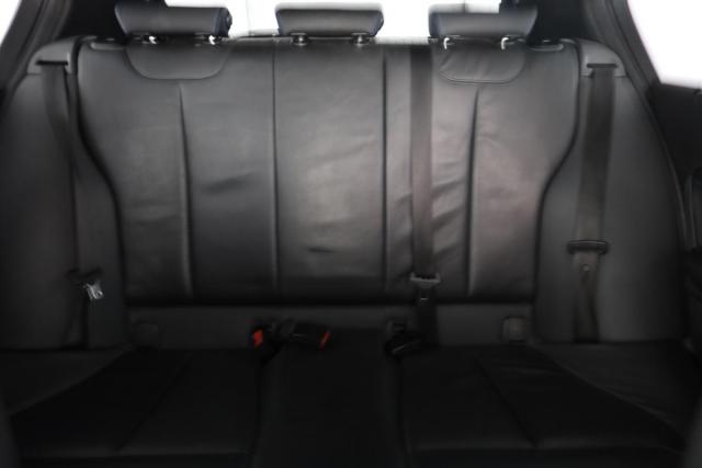 Bmw Série 1 image 6