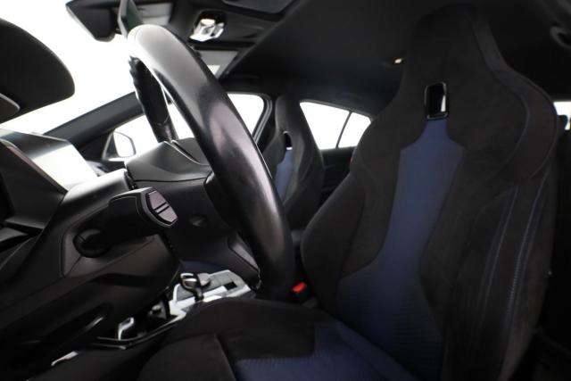 Bmw Série 1 image 9