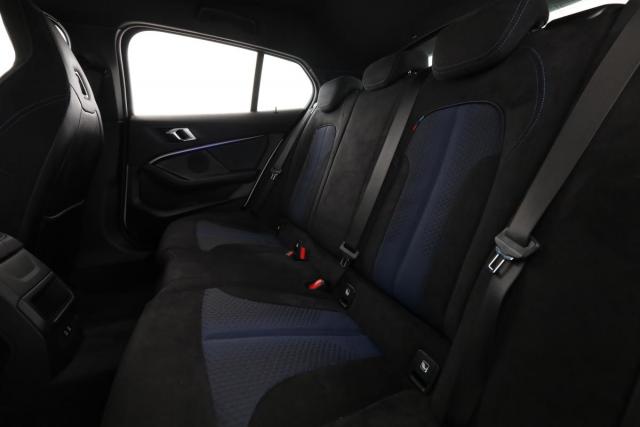 Bmw Série 1 image 8