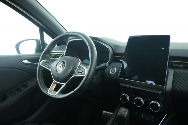 Renault Clio image 5