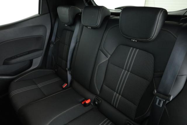 Renault Clio image 4