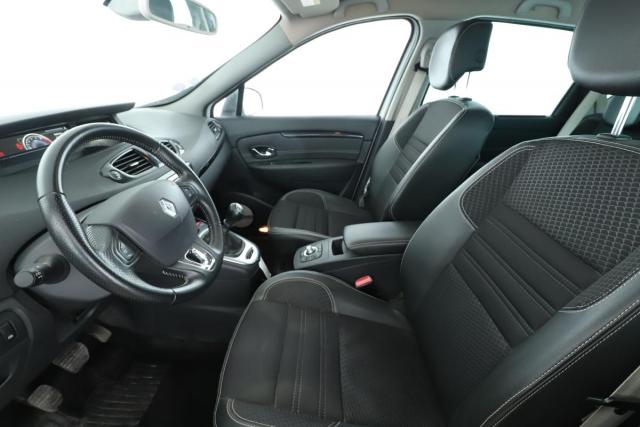 Renault Scénic image 9