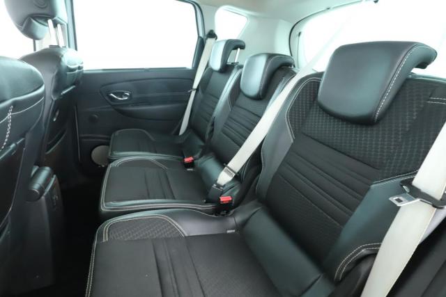 Renault Scénic image 5