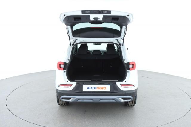 Renault Kadjar image 3