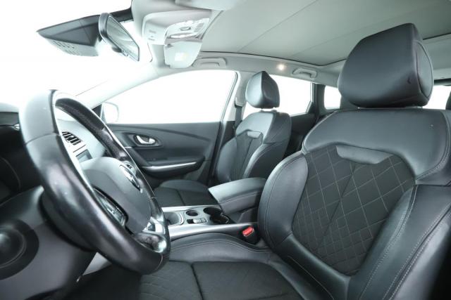 Renault Kadjar image 5