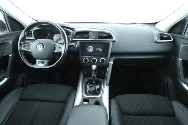 Renault Kadjar image 2