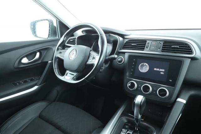 Renault Kadjar image 1