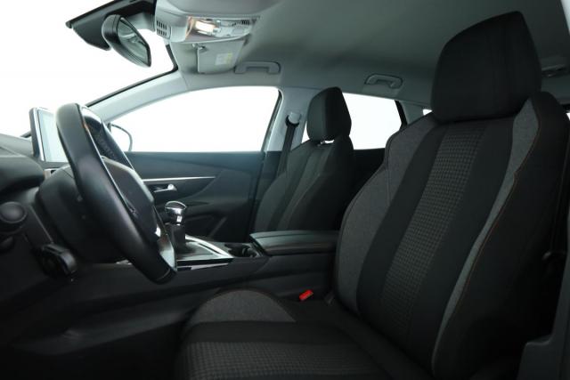 Peugeot 3008 image 5