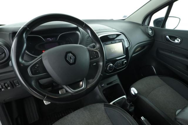 Renault Captur image 6