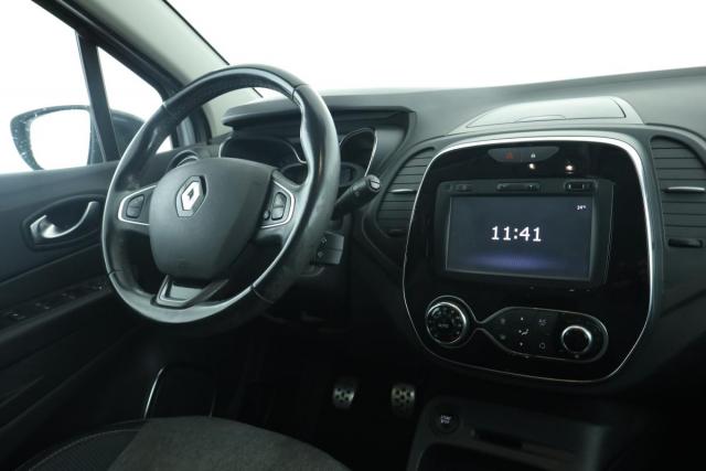 Renault Captur image 2