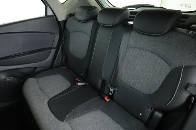 Renault Captur image 7