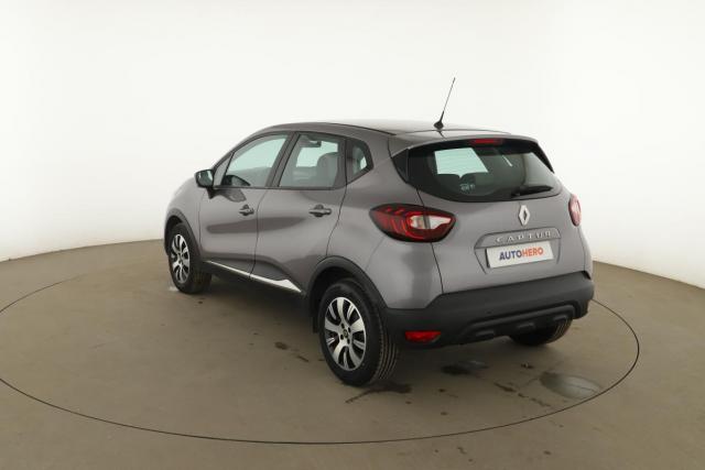 Renault Captur image 3
