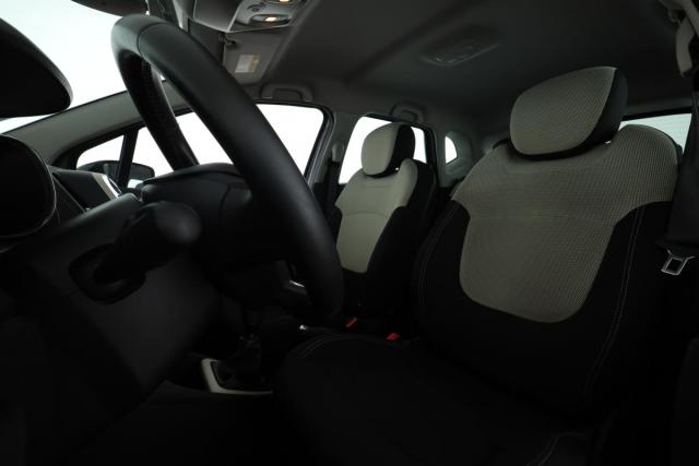 Renault Captur image 5