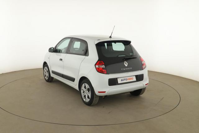 Renault Twingo image 3