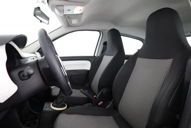 Renault Twingo image 6