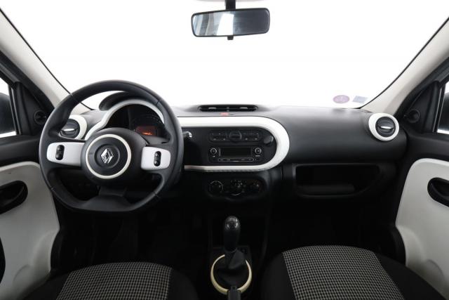 Renault Twingo image 7