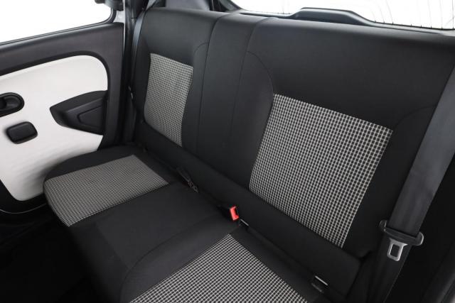 Renault Twingo image 1