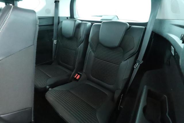 Renault Grand Scénic image 5