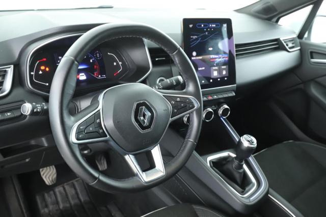 Renault Clio image 7