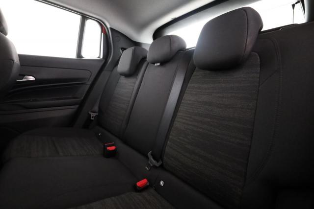 Jeep Avenger image 4