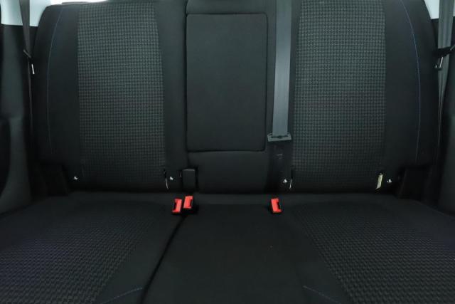 Peugeot 308 Sw image 1