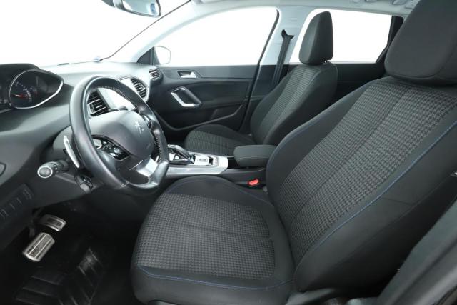 Peugeot 308 Sw image 3