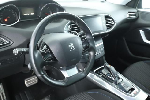 Peugeot 308 Sw image 7
