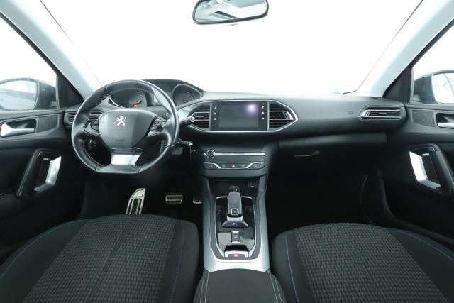 Peugeot 308 Sw image 6
