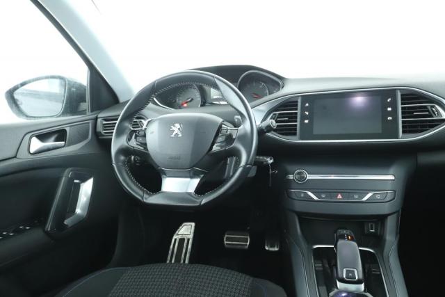 Peugeot 308 Sw image 8