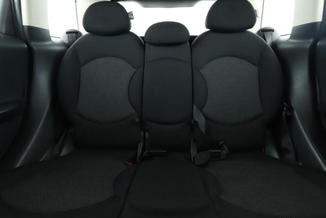 Mini Countryman image 6