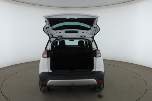 Opel Crossland X image 6