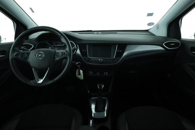 Opel Crossland X image 7